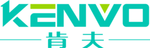 KENVO